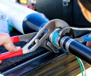 About Plumbers Pros Friendship, TN